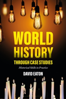 Image for World History through Case Studies