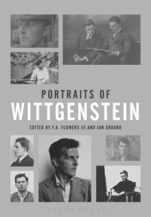 Portraits of Wittgenstein: Abridged Edition