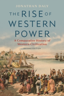 Rise of Western Power