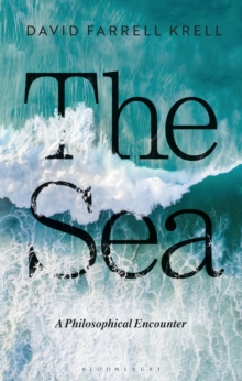 Image for The Sea