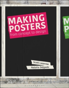 Image for Making Posters