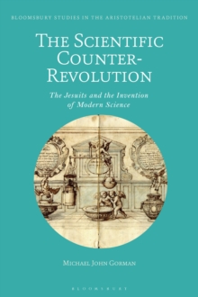 Scientific Counter-Revolution