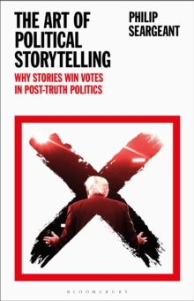 Image for The Art of Political Storytelling