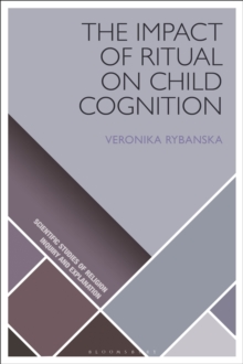 Impact of Ritual on Child Cognition