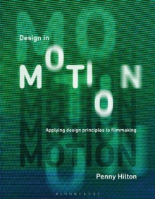 Design in Motion