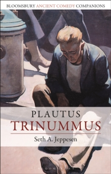 Image for Plautus  : Trinummus