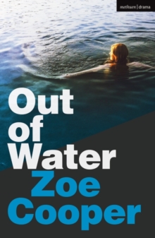 Image for Out of Water