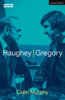 Image for Haughey/Gregory