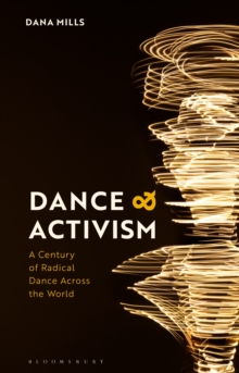 Image for Dance and Activism
