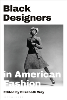 Image for Black designers in American fashion