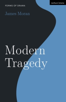 Image for Modern Tragedy