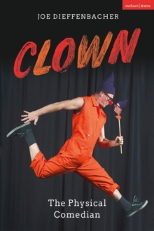 Image for Clown