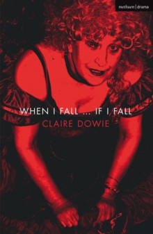 Image for When I Fall ... If I Fall