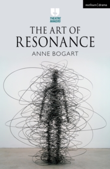 Image for The art of resonance