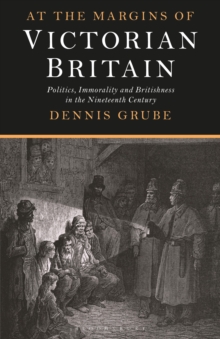 At the Margins of Victorian Britain