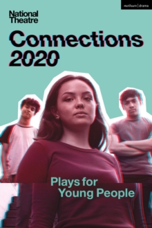 Image for National Theatre Connections 2020