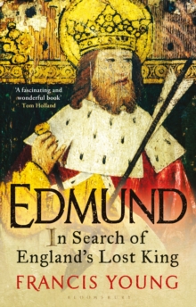 Image for Edmund
