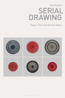 Image for Serial drawing: space, time and the art object