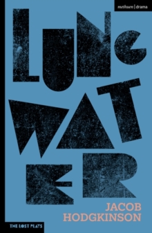 Image for Lung Water