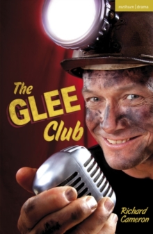 Image for The Glee Club