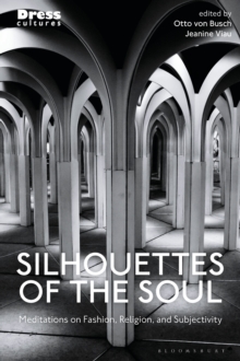 Image for Silhouettes of the Soul