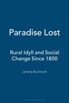 Paradise Lost