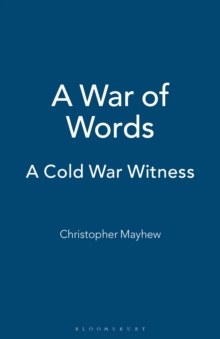 War of Words