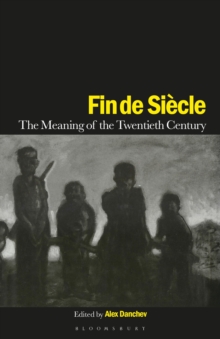 Image for Fin de Siecle