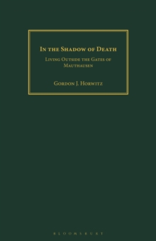 In the Shadow of Death