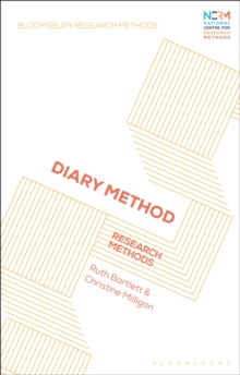 Diary Method: Research Methods