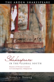 Shakespeare in the Global South