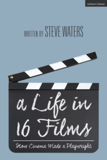 Image for A Life in 16 Films