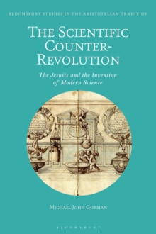Image for The Scientific Counter-Revolution
