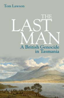 Last Man