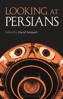 Image for Looking at Persians