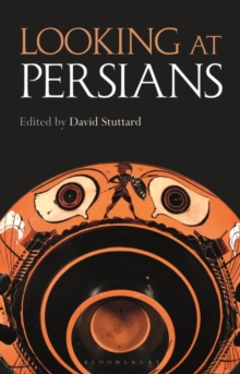 Image for Looking at Persians