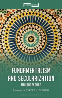 Fundamentalism and Secularization