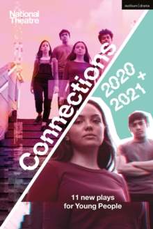 Image for National Theatre Connections 2021: 11 Plays for Young People