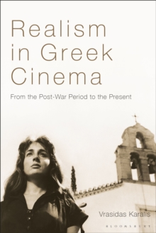 Realism in Greek Cinema