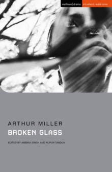 Image for Broken glass