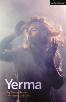 Yerma