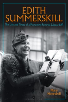 Image for Edith Summerskill