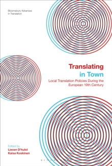 Translating in Town