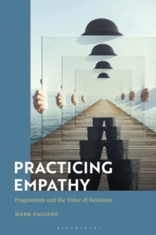 Image for Practicing Empathy