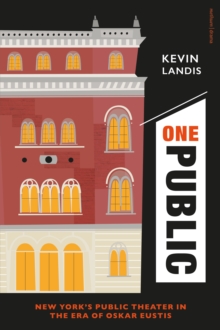 One Public