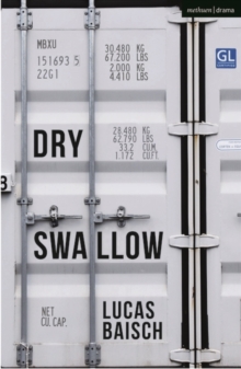 Image for Dry Swallow