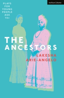Image for The ancestors