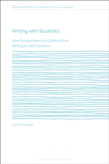 Image for Writing with Students