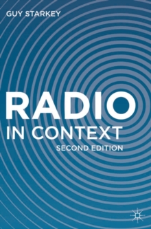 Image for Radio in context