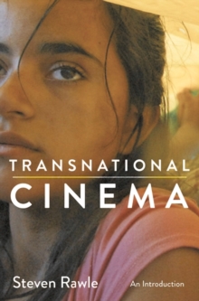 Image for Transnational cinema: an introduction